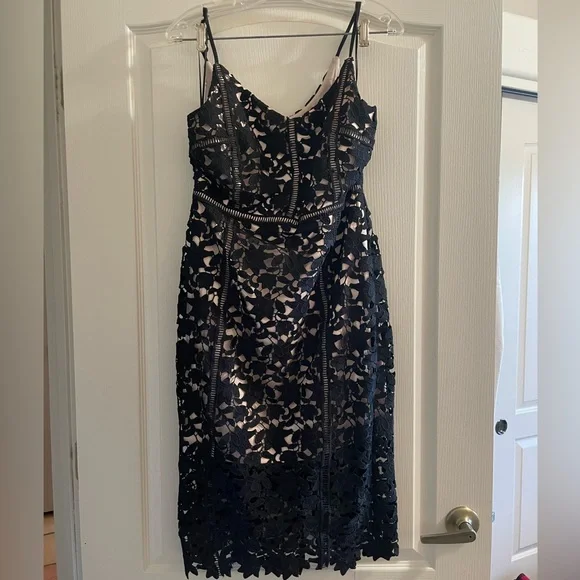 Dresses | Pagani Cocktail Dress | Poshmark Dresses | Pagani Cocktail Dress | Poshmark